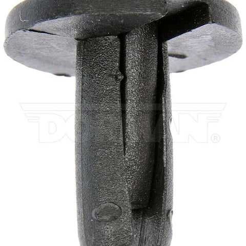 Radiator Support Baffle Clip for Lacrosse, Express 2500+More 961-359D