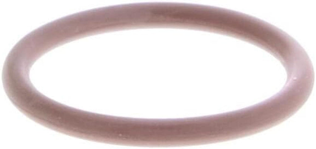 Vemo V26/72 0068 Tachometer