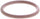 Vemo V26/72 0068 Tachometer
