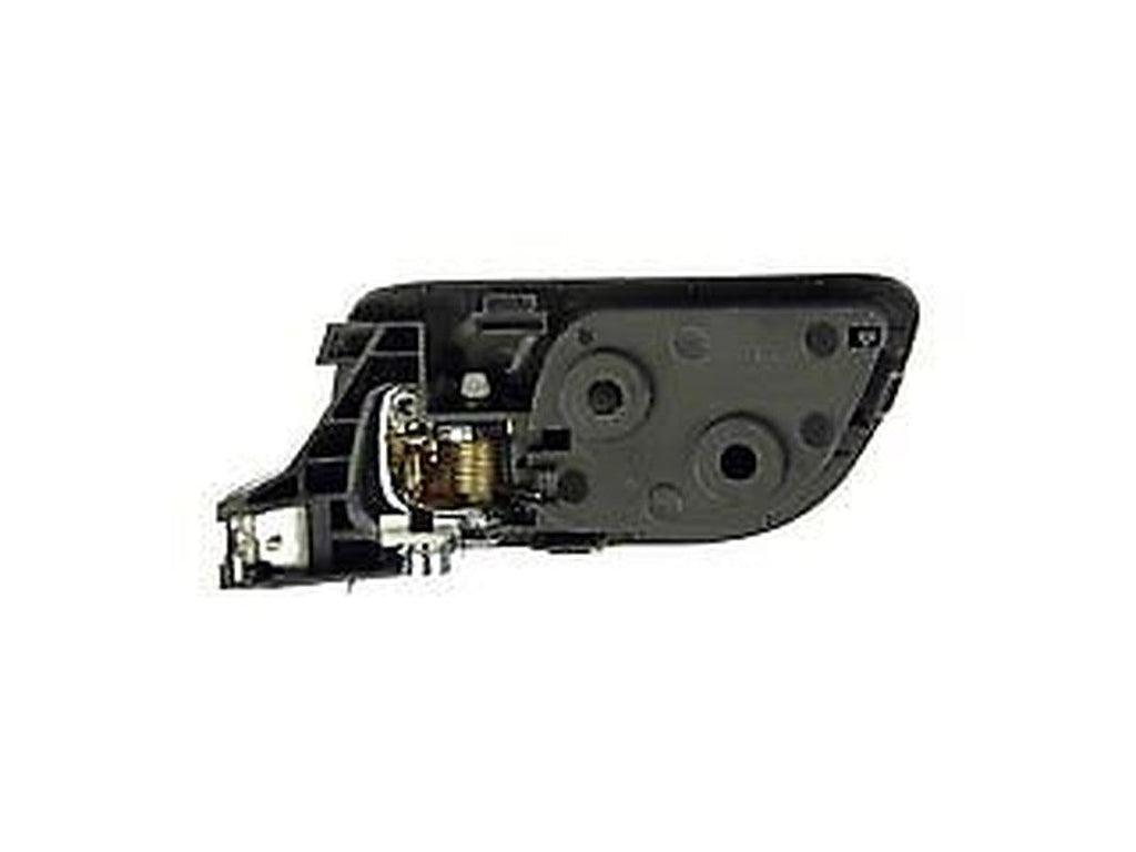 Dorman Interior Door Handle for 03-07 Accord 79543