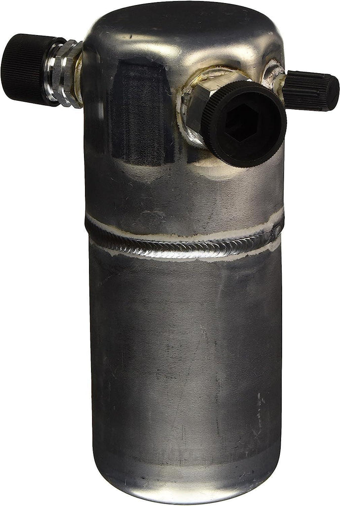 33105 Accumulator