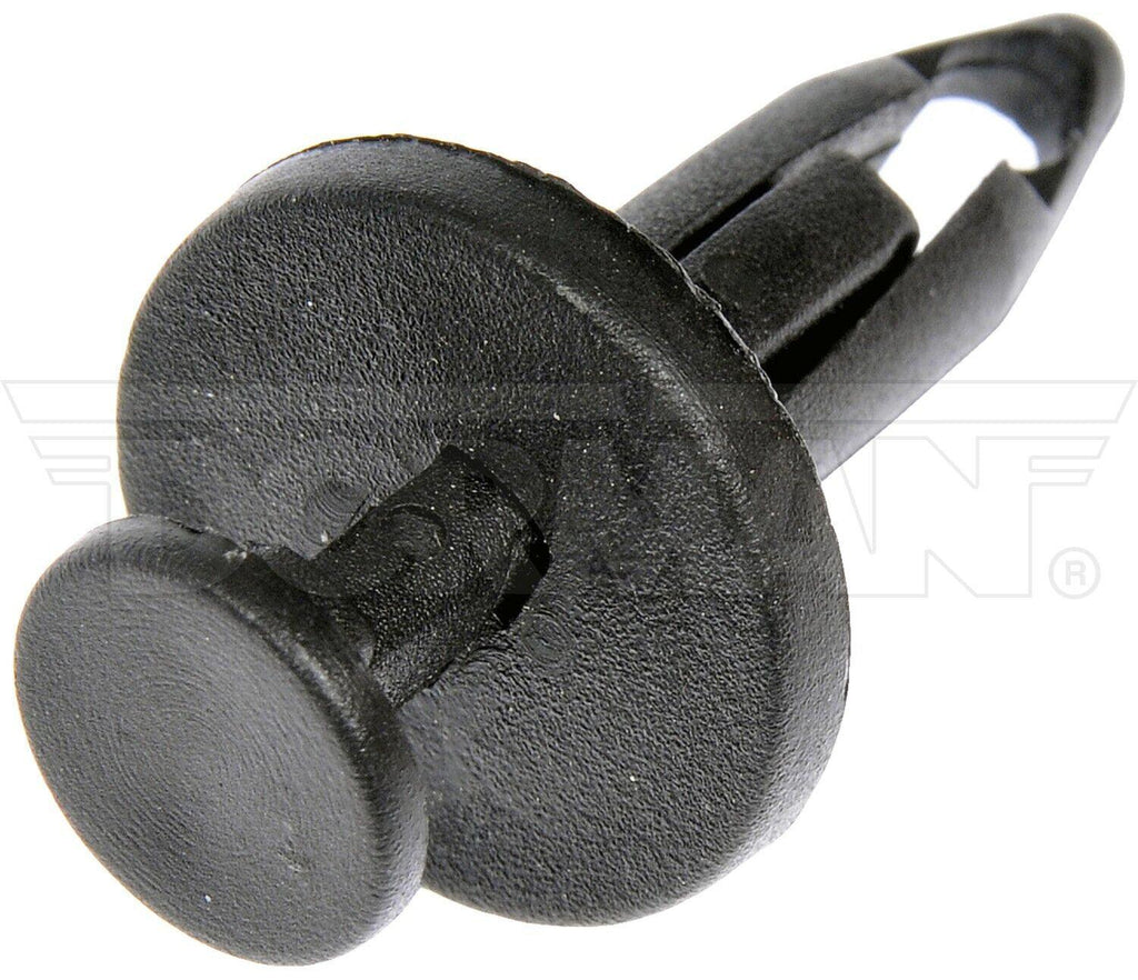 Radiator Support Baffle Clip for Lacrosse, Express 2500+More 961-359D