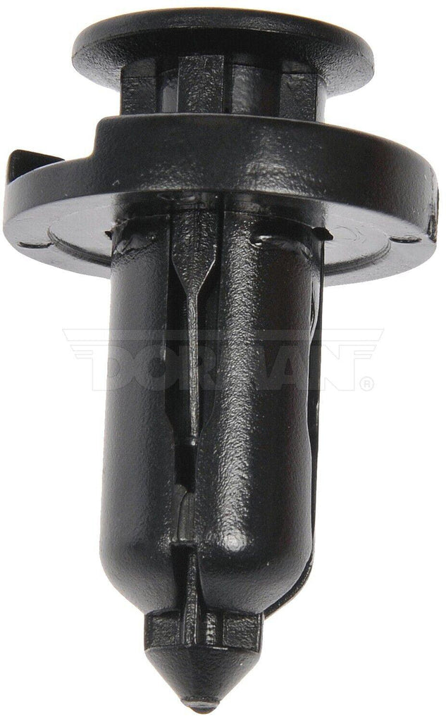 Air Dam Clip for Crosstour, Pilot, TL, CR-V, Ridgeline, ILX, Mdx+More 963-519