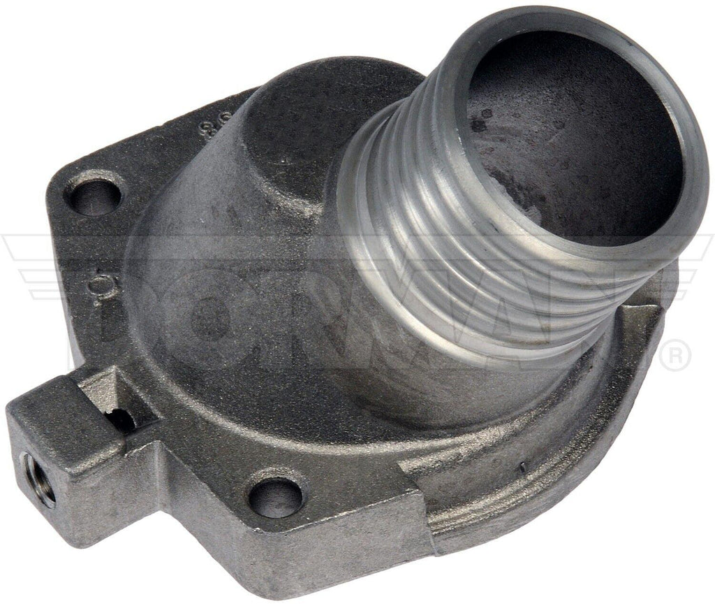 Dorman Engine Coolant Thermostat Housing for BMW 902-5121