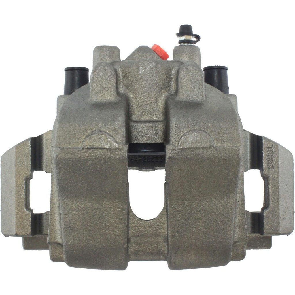Front Driver Side Disc Brake Caliper for Escape, Tribute, Mariner (141.65098)