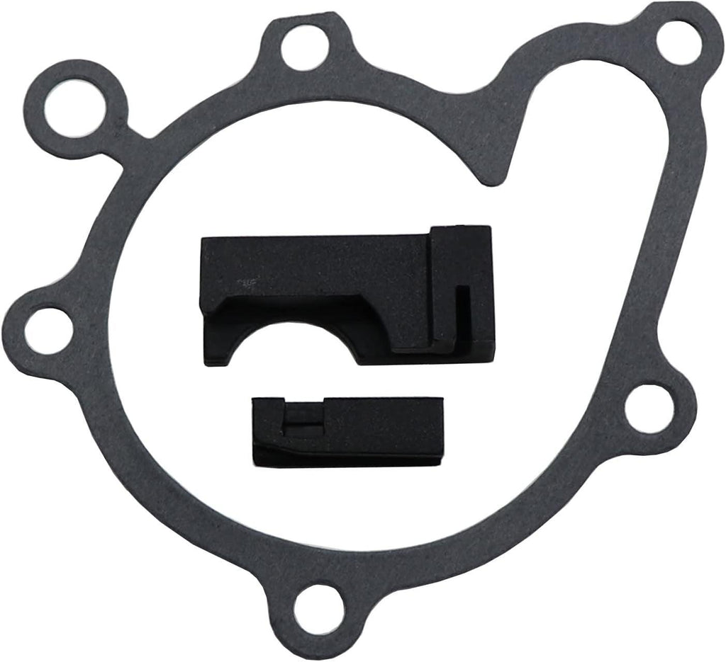 131-2164 Water Pump