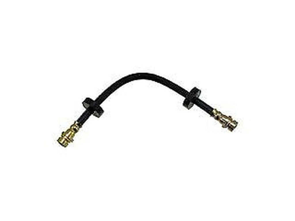 Dorman Brake Hydraulic Hose for Contour, Mystique H380422