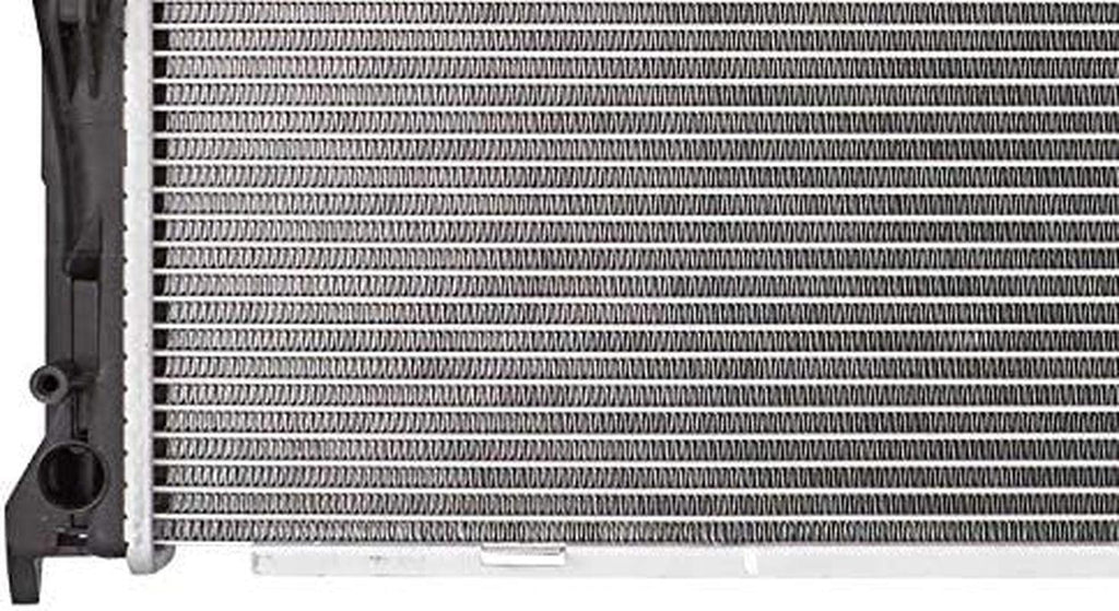 3716 Radiator