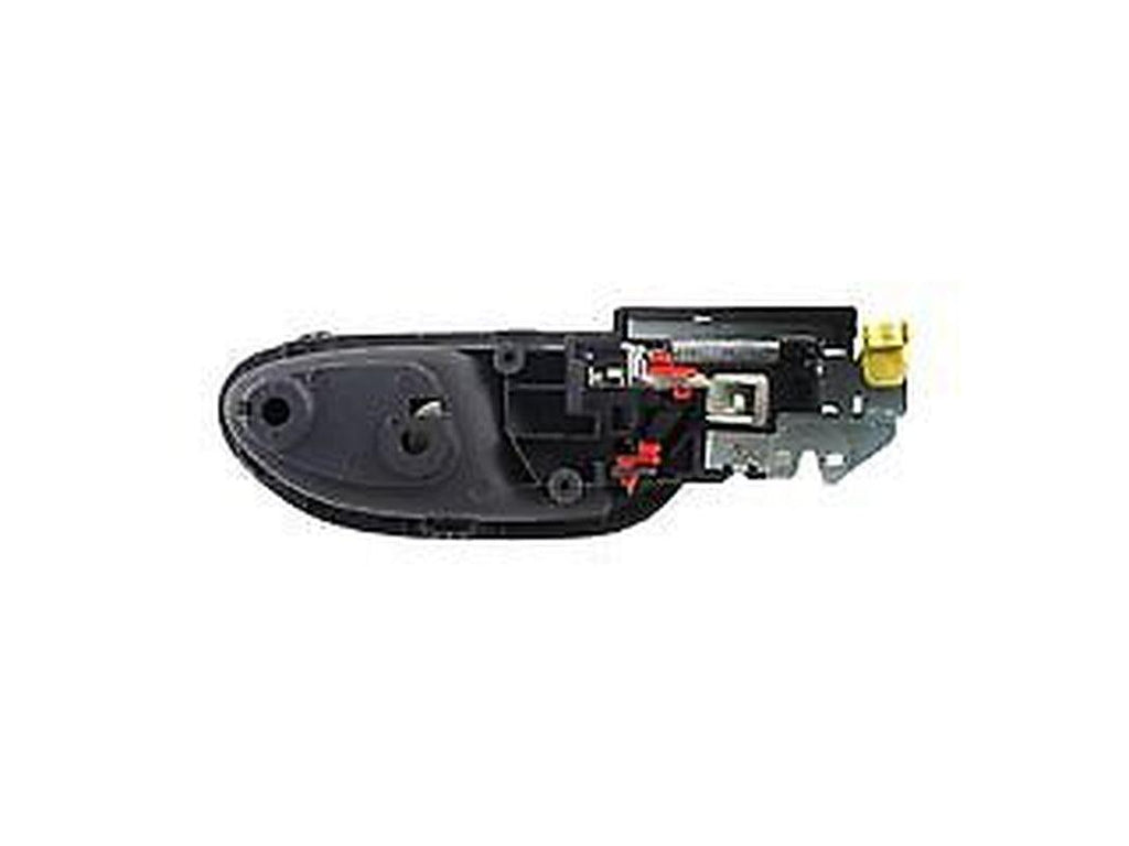 Dorman Interior Door Handle for 06-11 Civic 81437