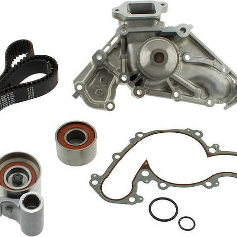 TKT-030 Engine Timing Belt Kit with Water Pump