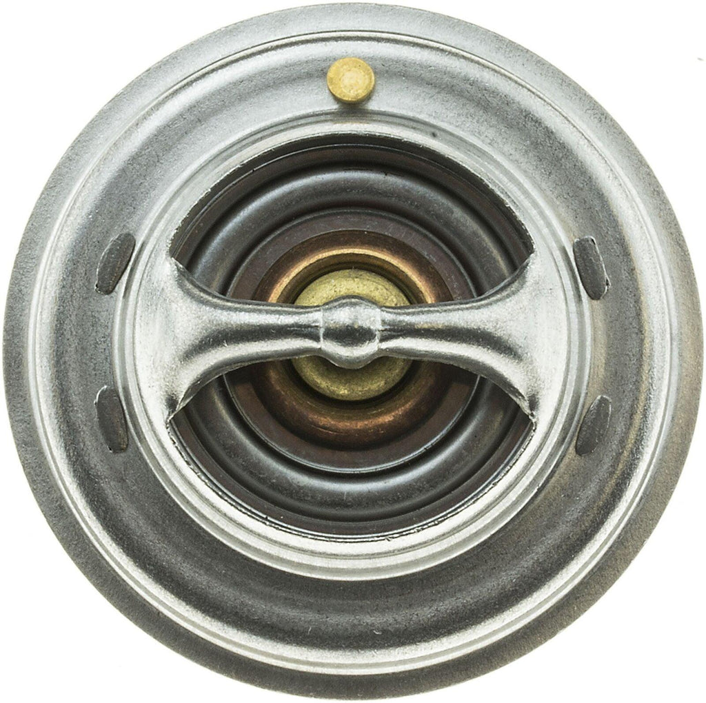 Gates Engine Coolant Thermostat for Volkswagen 34800
