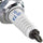 7901 Laser Iridium Spark Plug - IJR7A9, 1 Pack