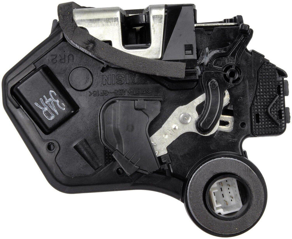Dorman Door Lock Actuator Motor for Corolla, Camry 931-431