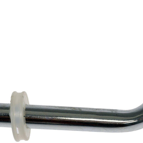 Automatic Transmission Oil Cooler Hose for Silverado 2500 Hd+More 624-436