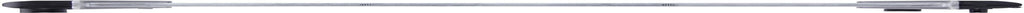CU1720 Complete Radiator for General Motors