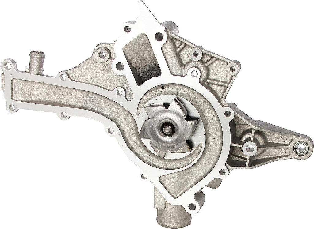 131-2266 Water Pump