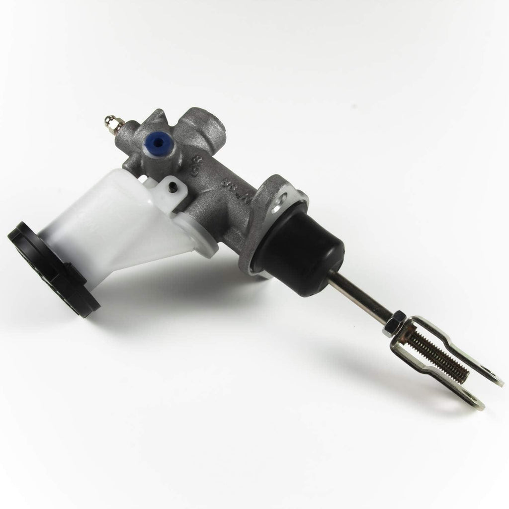 Schaeffler  LMC391 Clutch Master Cylinder, OEM Clutch Release Replacement Parts