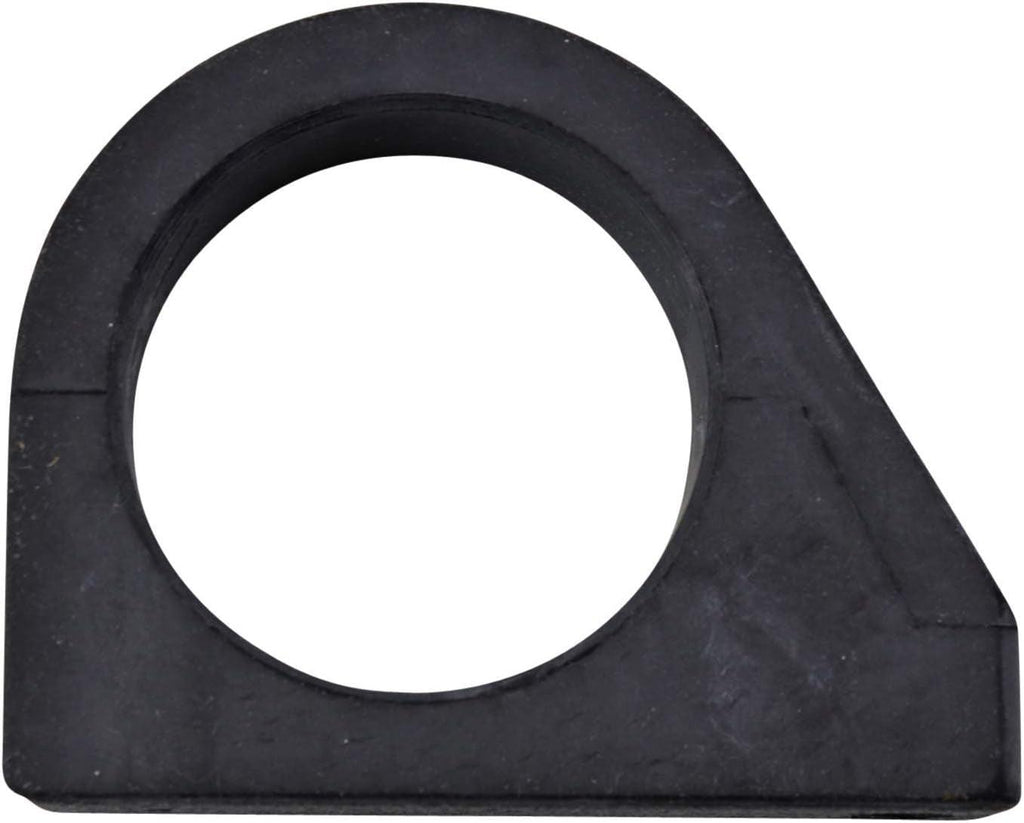 131-2473 Water Pump