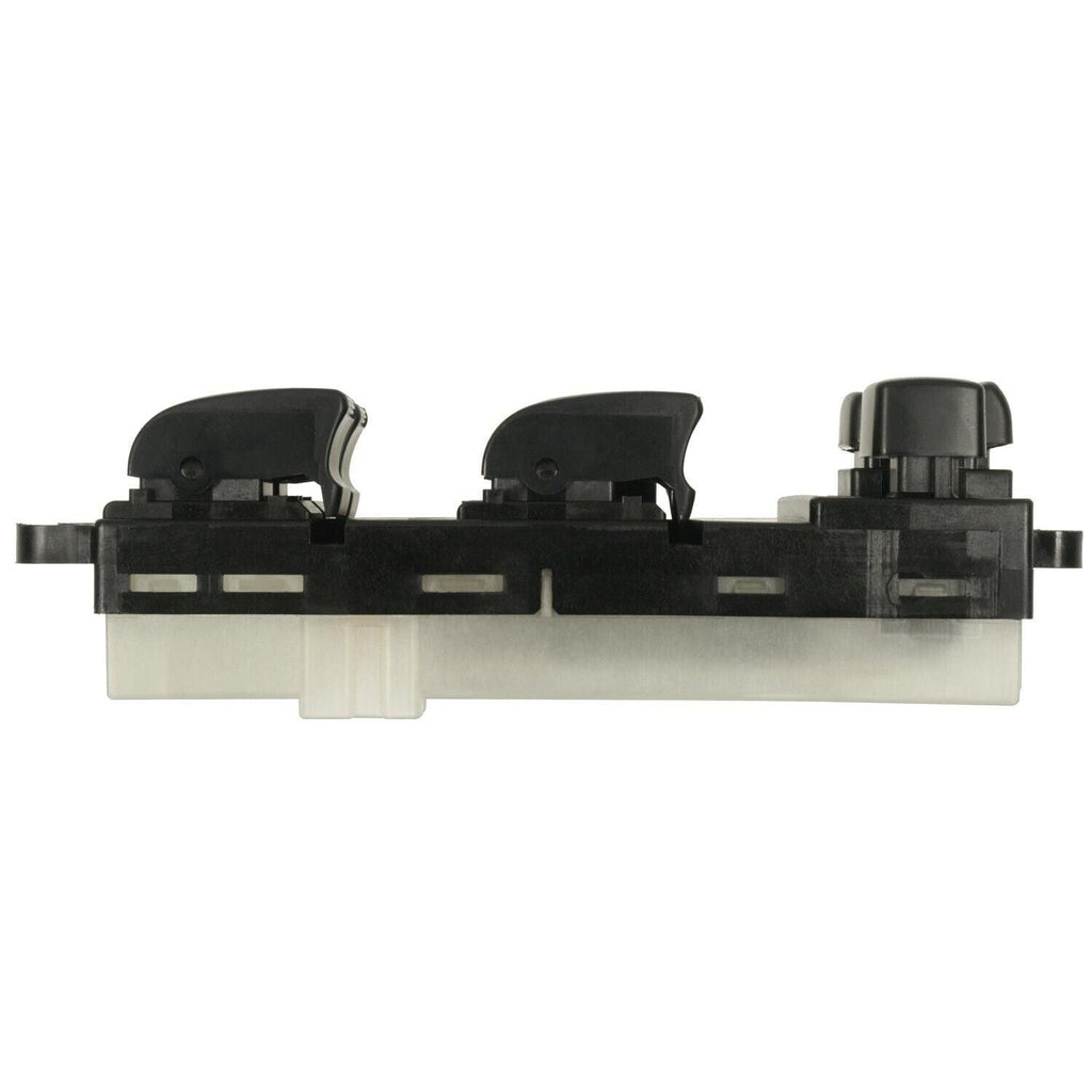 Standard Ignition Door Window Switch for 00-03 Nissan Sentra DWS-1352