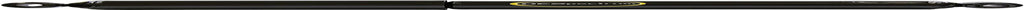 Shocks & Struts Oespectrum 37082 Shock Absorber