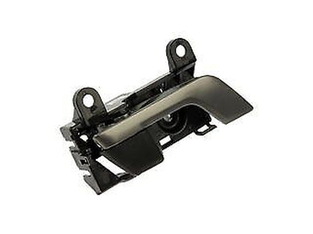 Dorman Interior Door Handle for 08-13 Highlander 81233