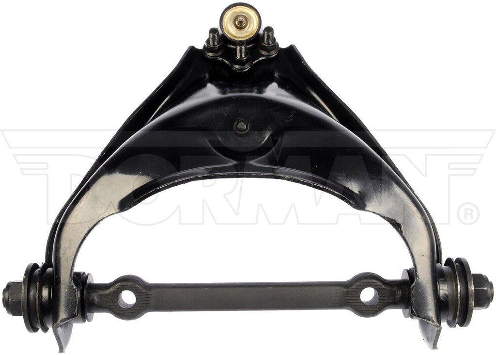 Dorman Suspension Control Arm and Ball Joint Assembly for Dodge 521-784