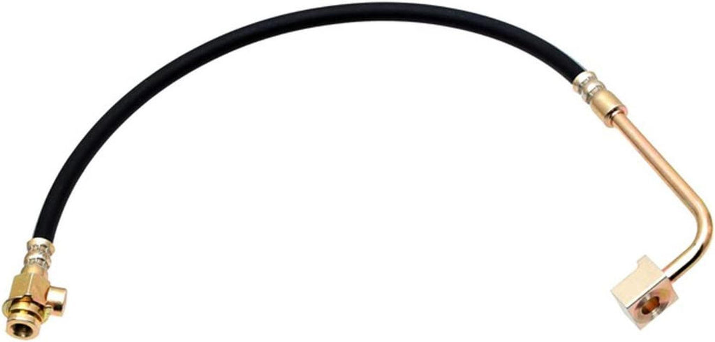 BH38898 Professional Grade Hydraulic Brake Hose
