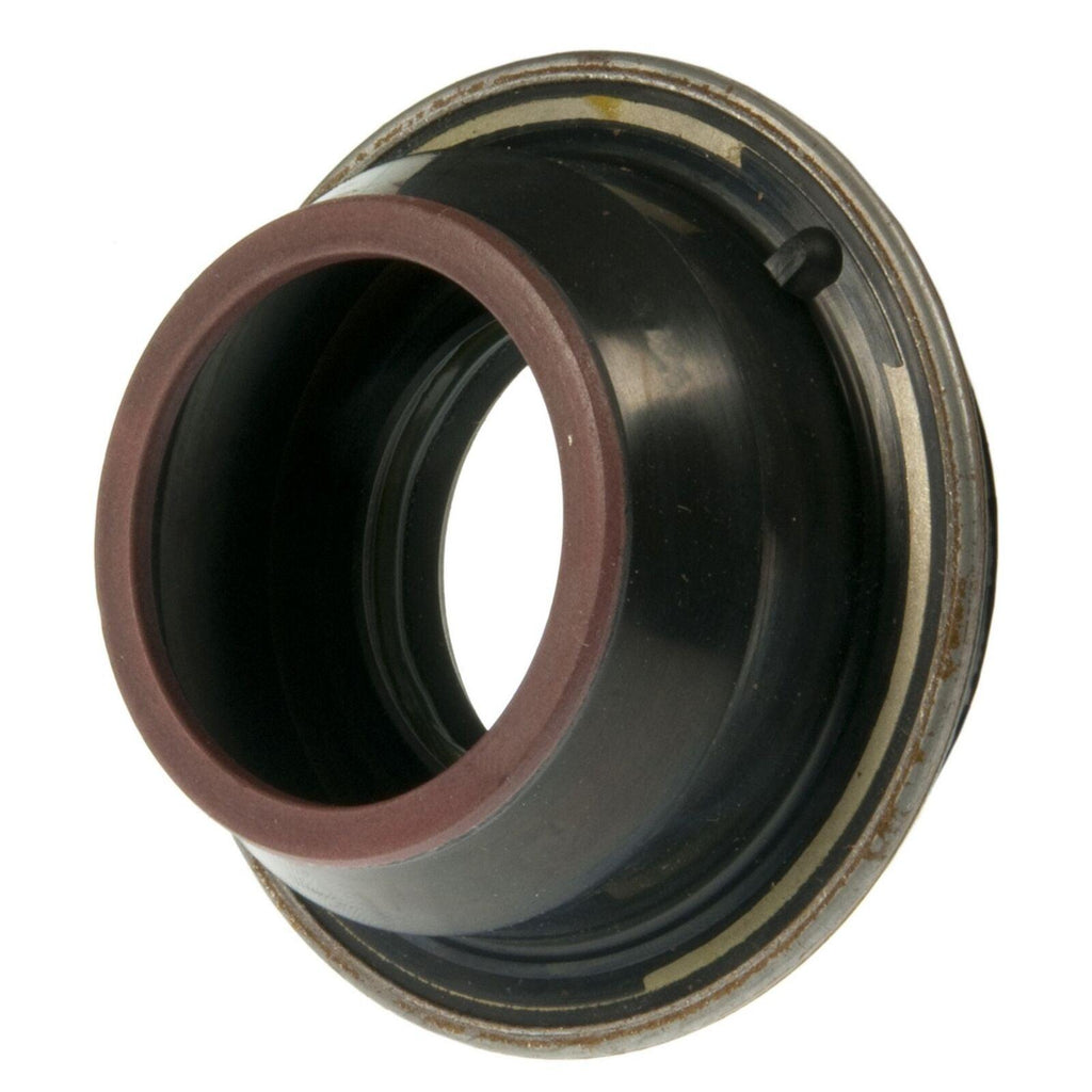 Manual Transmission Output Shaft Seal for Camaro, Firebird, Amigo+More 710441