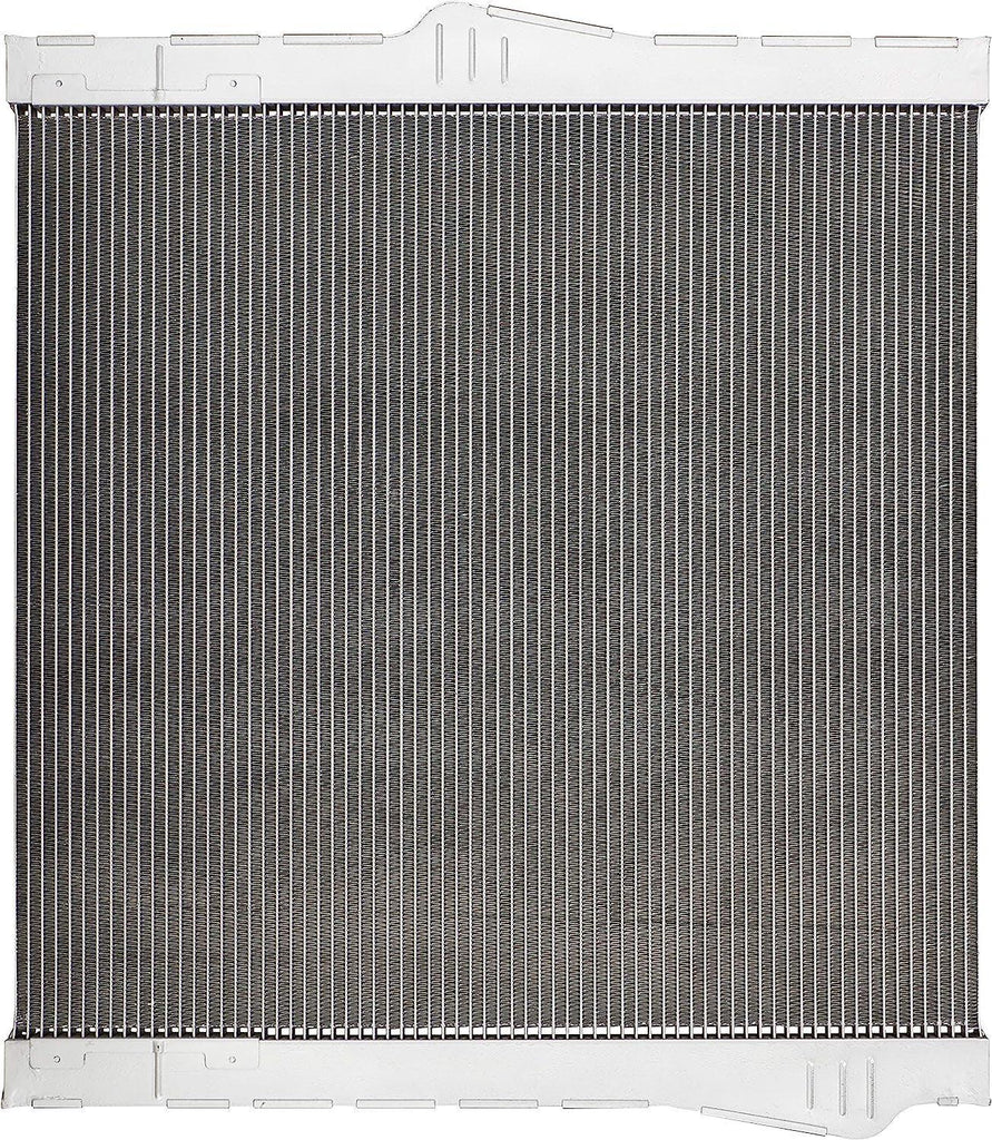 CU13380 Complete Radiator, 1 Pack