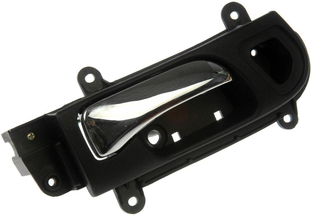 Dorman Interior Door Handle for 03-07 Accord 81467