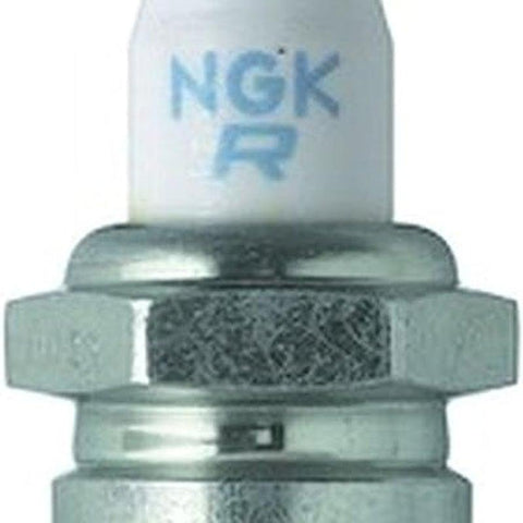 (4-Pack)  Spark Plugs R6254K-105 (Stock # 4076)