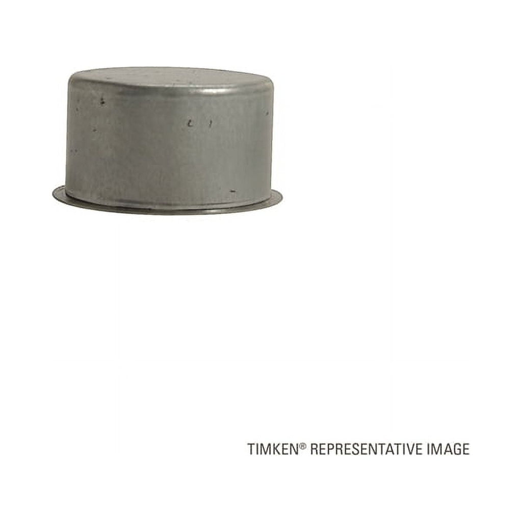 Genuine Timken KWIK SLEEVE KWK99147