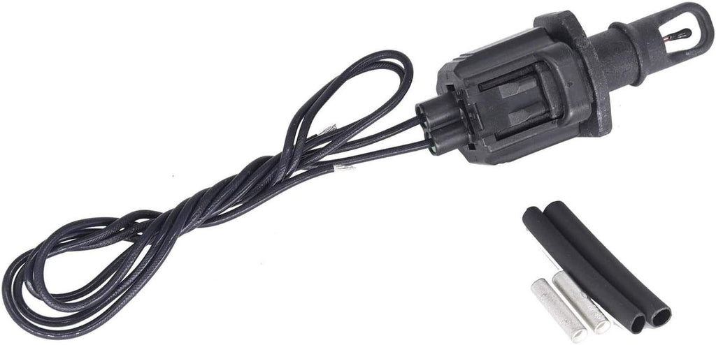 Products 210-91016 Air Charge Temperature Sensor