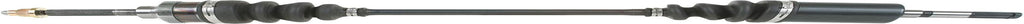66-8076 New CV Axle