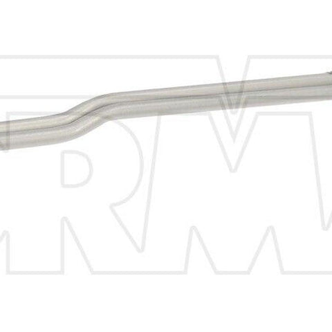 Automatic Transmission Oil Cooler Hose for Explorer+More 624-295