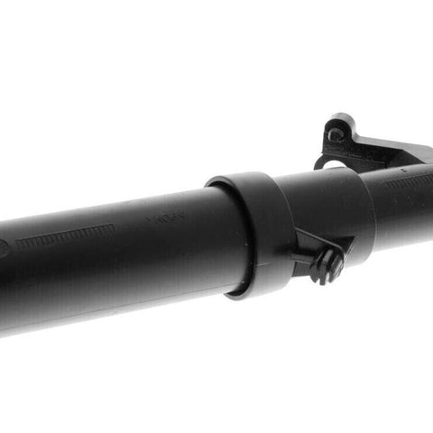 Vemo Headlight Washer Nozzle for Mercedes-Benz V30-08-0320