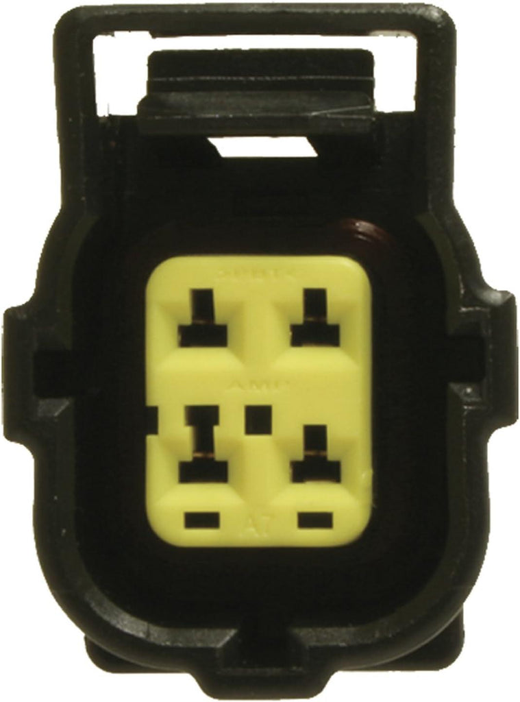 23159 Oxygen Sensor