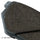 Beck Arnley Front Disc Brake Pad Set for Cabrio, Golf, Jetta, Passat (085-1536)