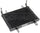 Dorman Automatic Transmission Oil Cooler for 01-05 Civic 918-456