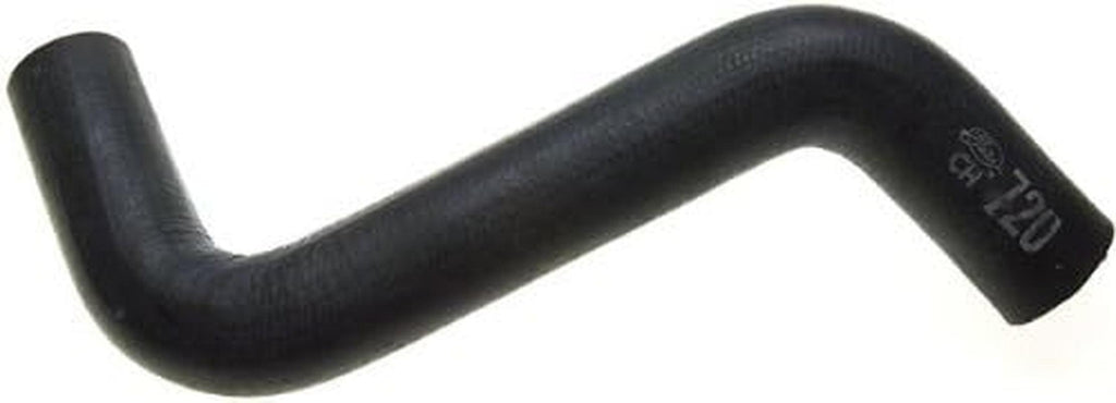 Gold 24038L Molded Radiator Hose