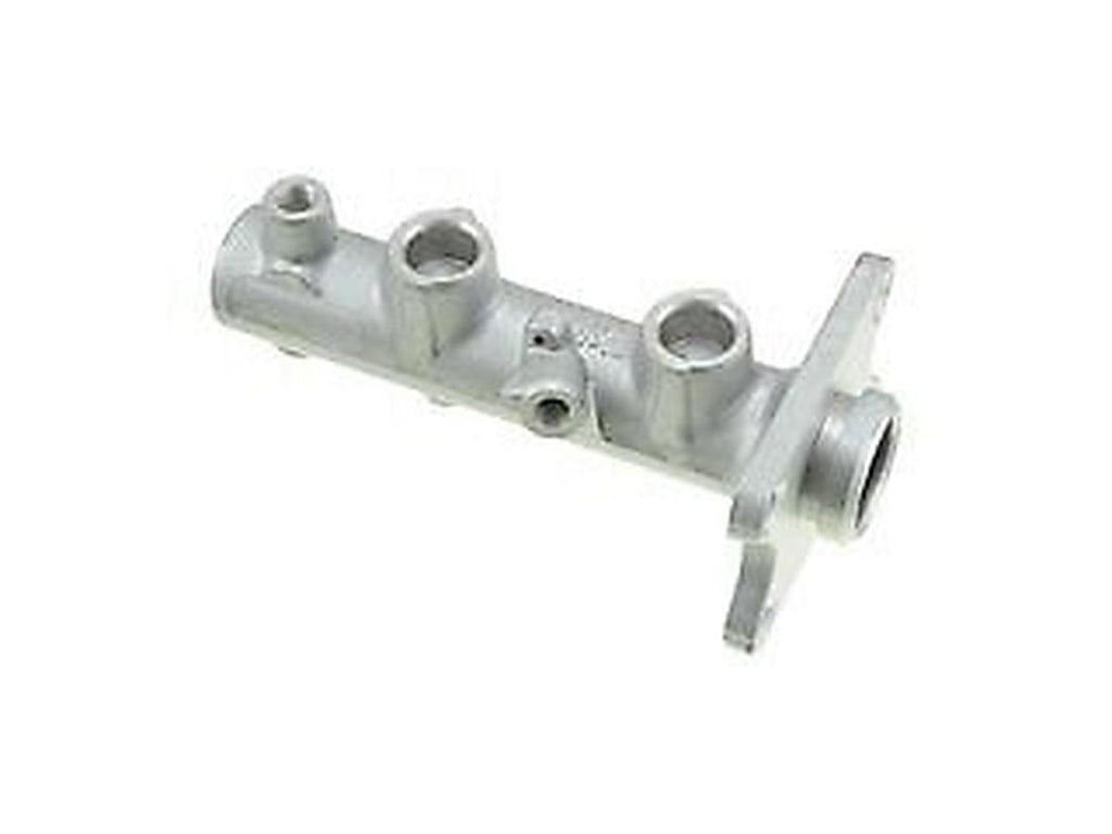 Dorman Brake Master Cylinder for 1995-1998 T100 M390295