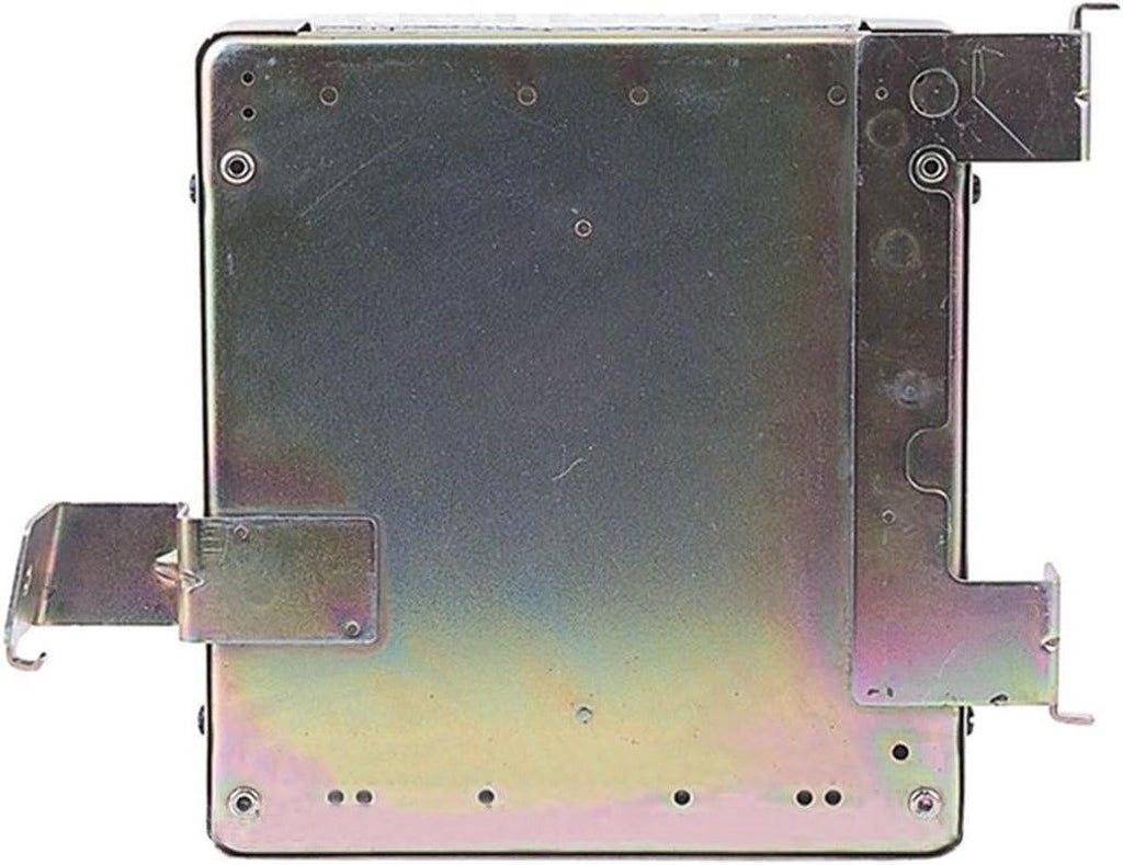 72-3581 Remanufactured Engine Control Computer