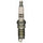 Spark Plug for Freestar, B4000, Ranger, Mustang, Thunderbird, Cougar+More 3407