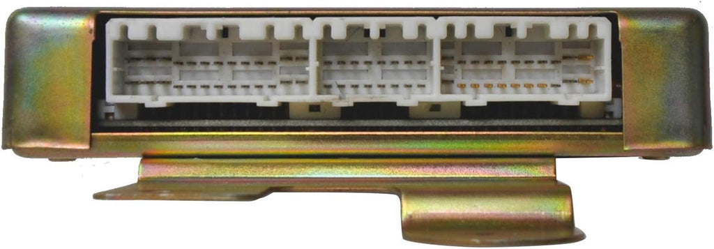 Cardone 72-6298 Remanufactured Engine Control Computer Module, ECC/ECM