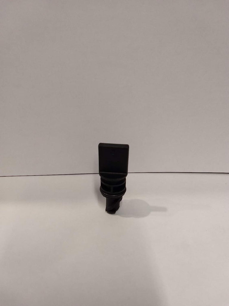 CHRYSLER DODGE JEEP RADIATOR DRAIN PLUG PET  OEM