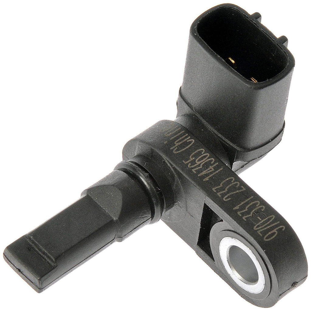 ABS Wheel Speed Sensor for Tacoma, 4Runner, Land Cruiser+More 970-331