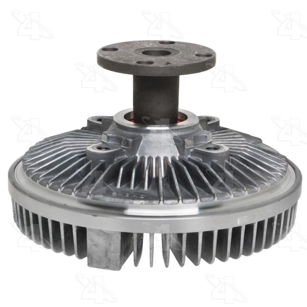 Engine Cooling Fan Clutch for F-250, F-250 HD, F-350, Bronco+More 36951