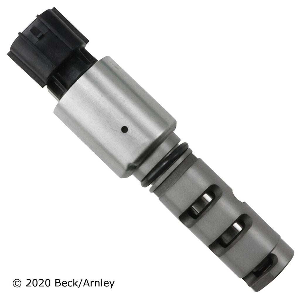 Beck Arnley Engine Variable Valve Timing (VVT) Solenoid for Toyota 024-1973