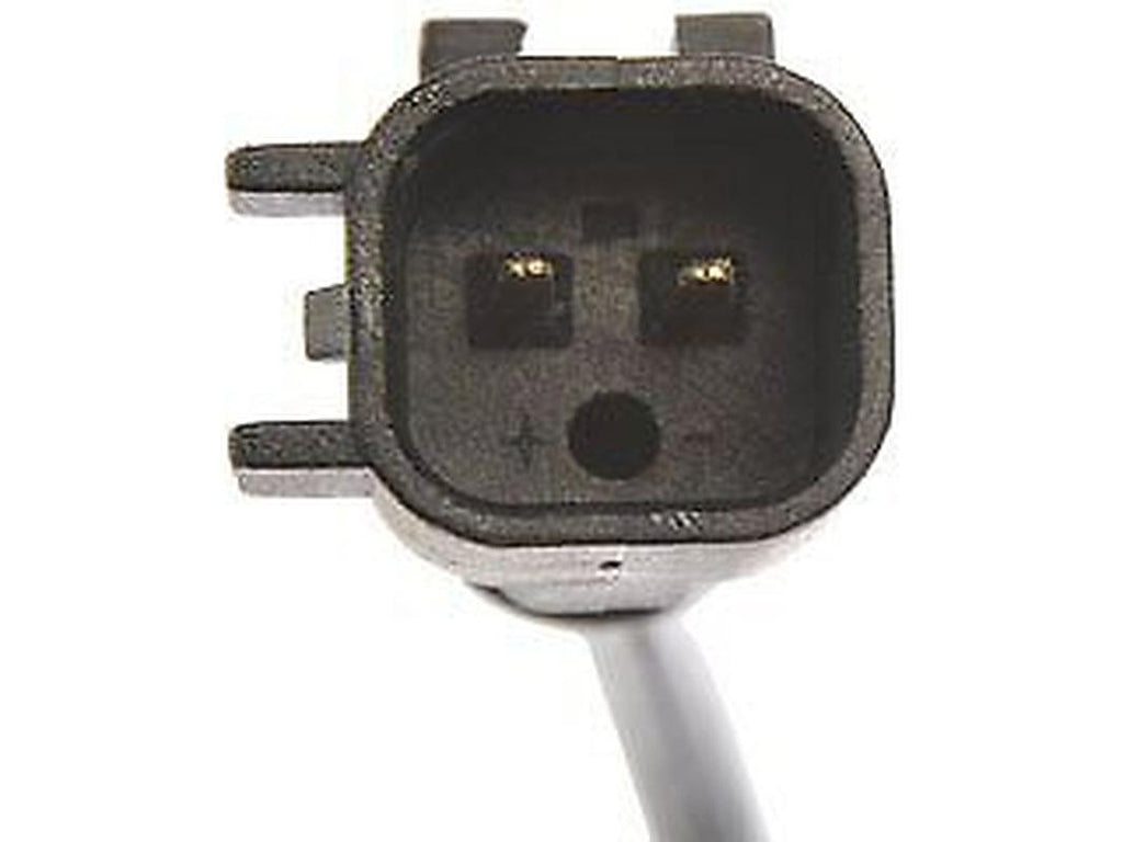 Dorman ABS Wheel Speed Sensor for Dodge 970-052