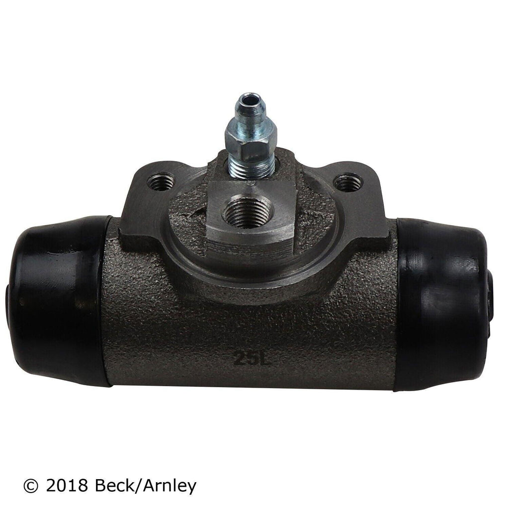 Beck Arnley Drum Brake Wheel Cylinder for Toyota 072-9174